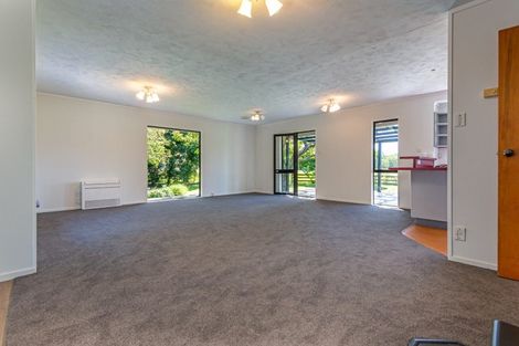 Photo of property in 59 Mahua Road, Feilding, 4777