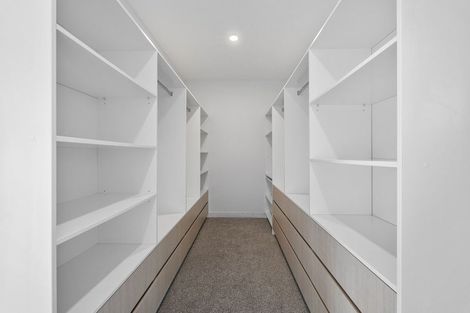 Photo of property in 13 Jack Hawken Lane, Silverdale, 0932