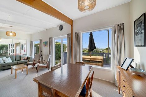 Photo of property in 36 Spiers Street, Kakanui, Oamaru, 9495