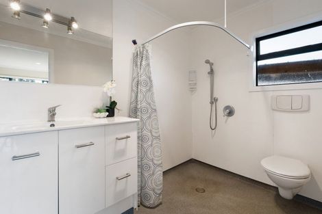 Photo of property in 16 Blundell Place, Katikati, 3129