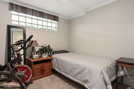 Photo of property in 25/281 Maunganui Road, Mount Maunganui, 3116