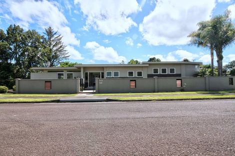 Photo of property in 59 Moehau Street, Te Puke, 3119