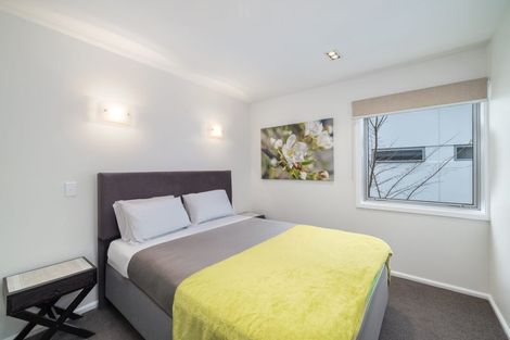 Photo of property in 193/2g Riccarton Road, Riccarton, Christchurch, 8041
