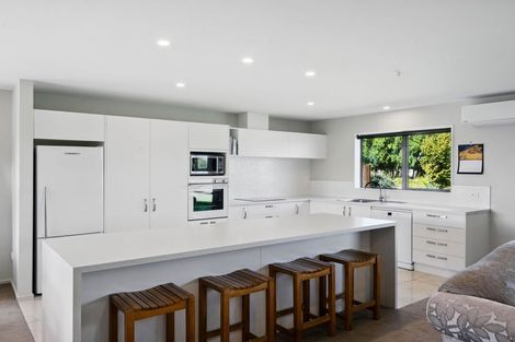 Photo of property in 49 Payne Court, Lincoln, 7608