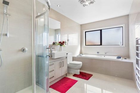 Photo of property in 108a Coronation Road, Papatoetoe, Auckland, 2025