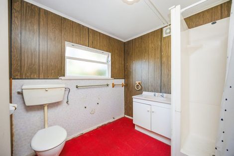 Photo of property in 90 Wood Street, Takaro, Palmerston North, 4410