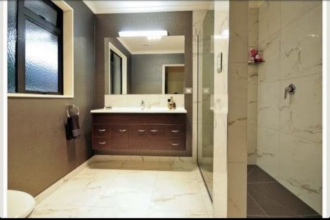 Photo of property in 110 Huntington Drive, Huntington, Hamilton, 3210