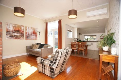 Photo of property in 281 Armagh Street, Christchurch Central, Christchurch, 8011