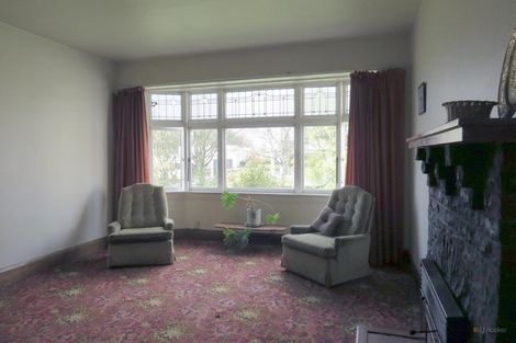 Photo of property in 23 Harborough Street, Watlington, Timaru, 7910