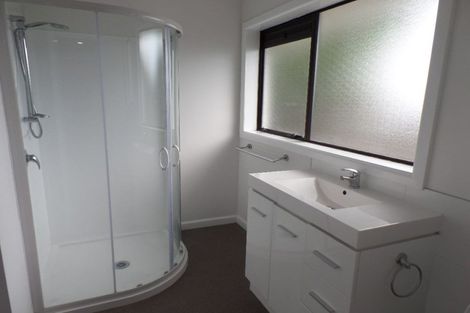 Photo of property in 69 Boston Avenue, Hornby, Christchurch, 8042