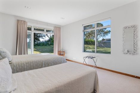 Photo of property in 379c Pukearuhe Road, Waiiti, Urenui, 4377