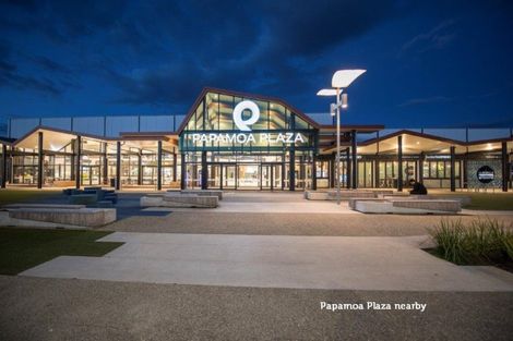 Photo of property in 14/31 Reynolds Place, Papamoa Beach, Papamoa, 3118