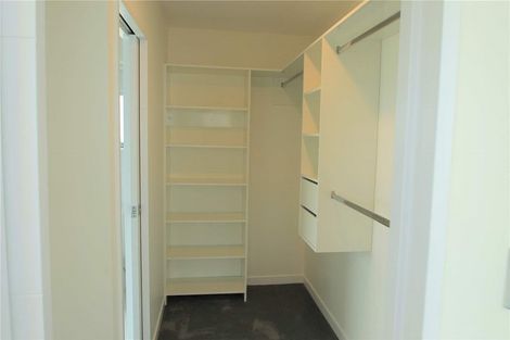 Photo of property in 20 Lockheed Street, Hobsonville, Auckland, 0618