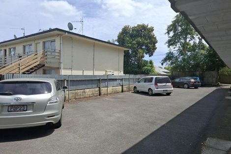 Photo of property in 5a Kitchener Street, Claudelands, Hamilton, 3214
