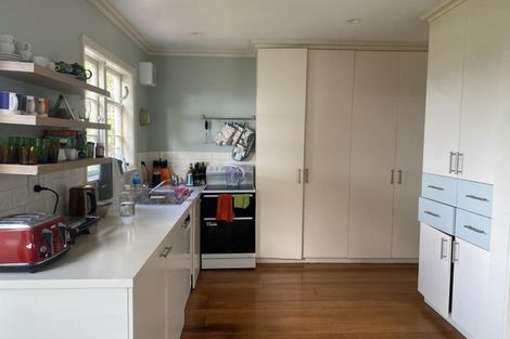 Photo of property in 32 Upoko Road, Hataitai, Wellington, 6021