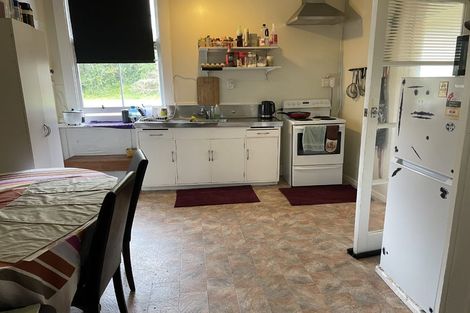 Photo of property in 25 Ocean Road, Paraparaumu Beach, Paraparaumu, 5032