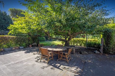 Photo of property in 769 Springs Road, Prebbleton, Christchurch, 7676