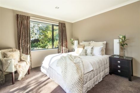 Photo of property in 49 Brookwater Avenue, Northwood, Christchurch, 8051