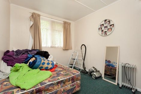 Photo of property in 14 Glendevon Place, Tokoroa, 3420