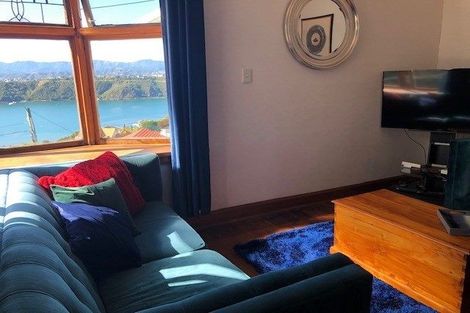 Photo of property in 2 Hataitai Road, Hataitai, Wellington, 6021