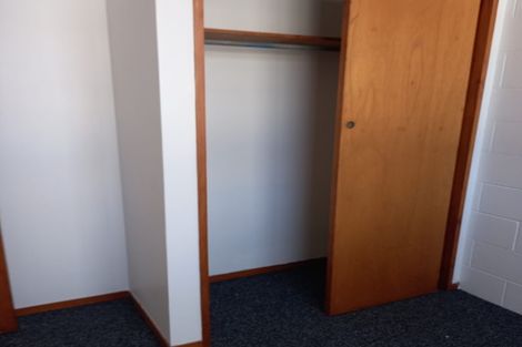 Photo of property in 33 Old Mill Street, Frankton, Hamilton, 3204