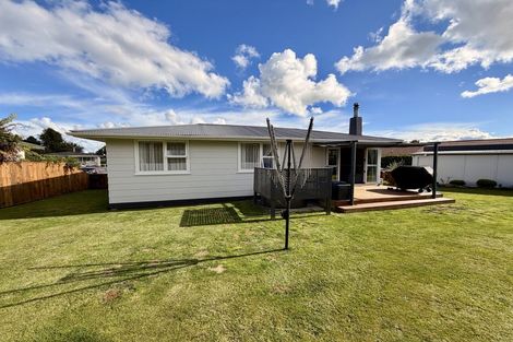 Photo of property in 2 Toroa Place, Tokoroa, 3420