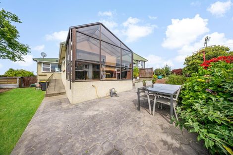 Photo of property in 53 Mountain View Road, Glenwood, Timaru, 7910