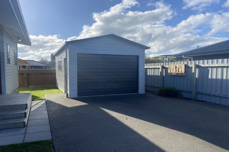 Photo of property in 49 Lytton Road, Riverdale, Gisborne, 4010