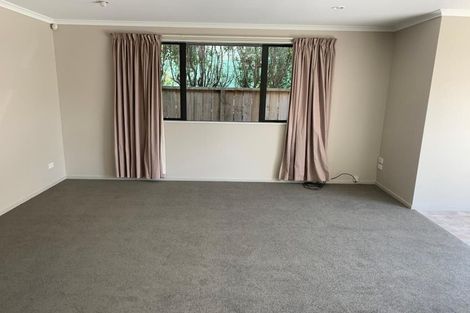 Photo of property in 221b Fox Street, Hamilton East, Hamilton, 3216