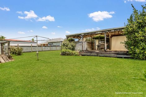 Photo of property in 13 Chaytor Street, Te Puke, 3119