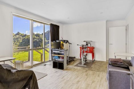 Photo of property in 379 Otake Road, Marotiri, Taupo, 3377