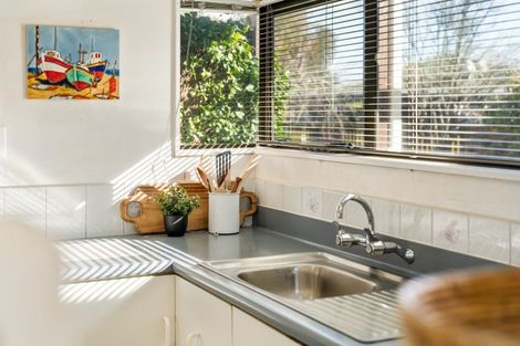 Photo of property in 16 Kane Road, Papamoa Beach, Papamoa, 3118