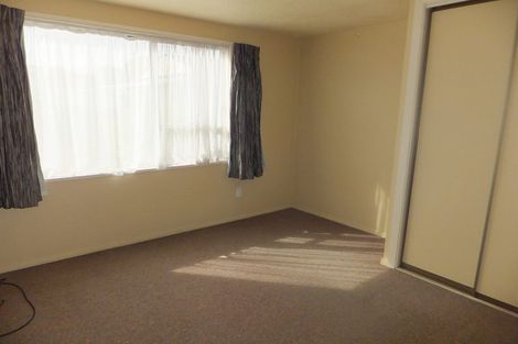 Photo of property in 33 Cavendish Road, Casebrook, Christchurch, 8051