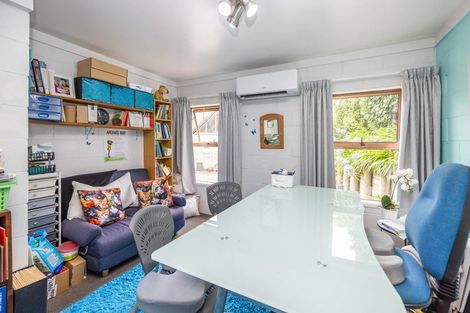 Photo of property in 18 Wordsworth Street, Leamington, Cambridge, 3432