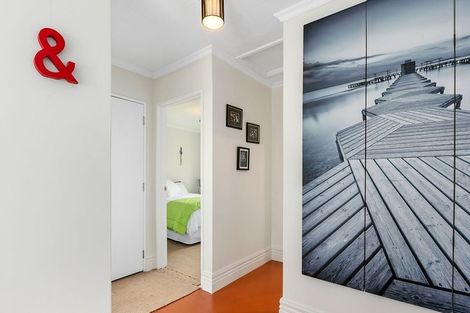 Photo of property in 2c Renfrew Street, Balaclava, Dunedin, 9011