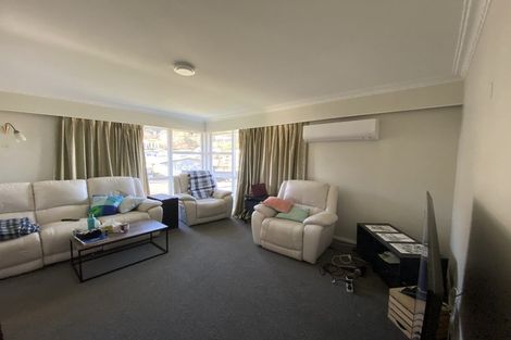 Photo of property in 98 Kawai Street, Nelson South, Nelson, 7010