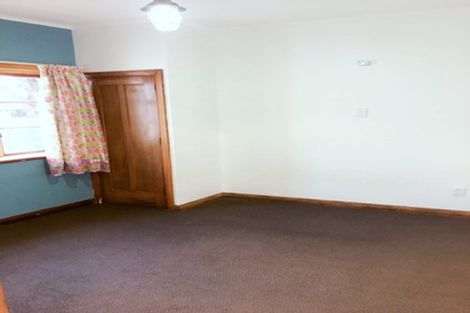 Photo of property in 28 Jutland Street, Waterloo, Lower Hutt, 5011