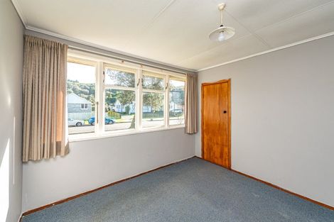 Photo of property in 163 Paterson Street, Aramoho, Whanganui, 4500