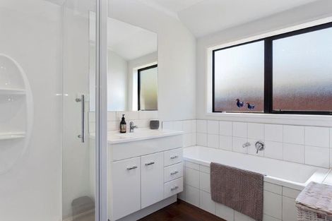 Photo of property in 2 Monarch Boulevard, Kaiapoi, 7630