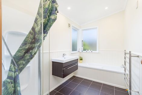 Photo of property in 110b Kaitoke Loop, Kaitoke, Upper Hutt, 5018