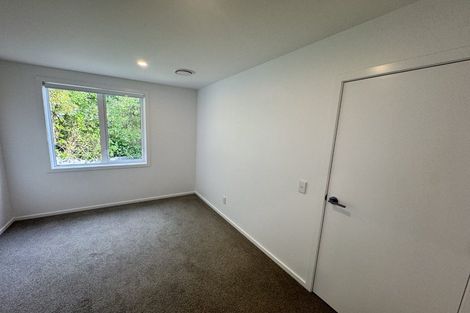 Photo of property in 45a The Drive, Tawa, Wellington, 5028