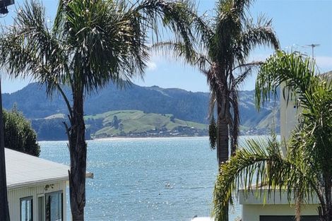 Photo of property in 142 Captain Cook Road, Cooks Beach, Whitianga, 3591