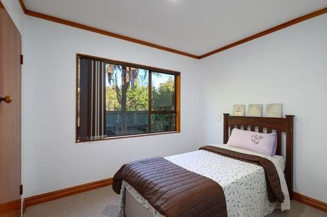 Photo of property in 476 Main Road Stoke, Stoke, Nelson, 7011