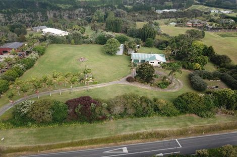 Photo of property in 80 Whalers Road, Pukenui, Kaitaia, 0484