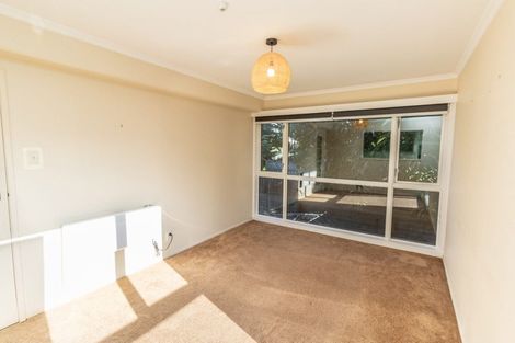 Photo of property in Victoria Court, 4u7 Queen Street, Mount Victoria, Wellington, 6011