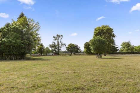 Photo of property in 228a State Highway 26, Newstead, Hamilton, 3286
