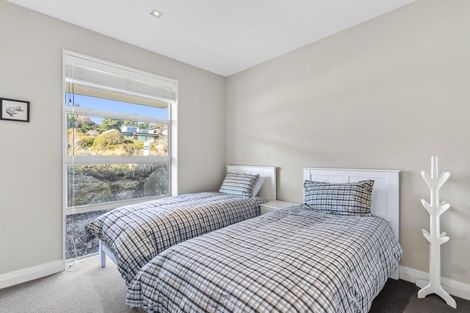 Photo of property in 6 Clearview Street, Wanaka, 9305
