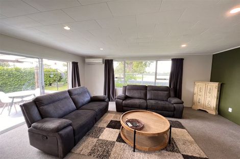 Photo of property in 6 Sycamore Lane, Sockburn, Christchurch, 8042