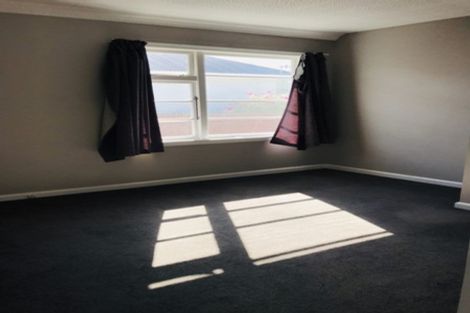 Photo of property in 109a Mackworth Street, Woolston, Christchurch, 8062