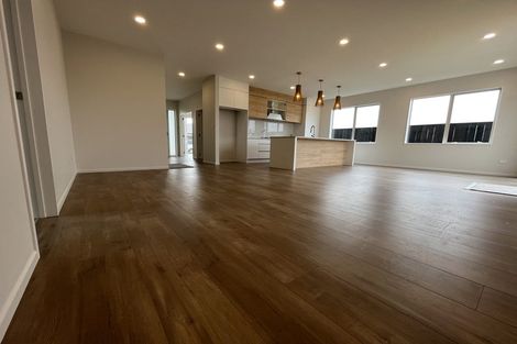 Photo of property in 20 Babina Avenue, Kumeu, 0810